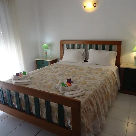 Bela Vista - *