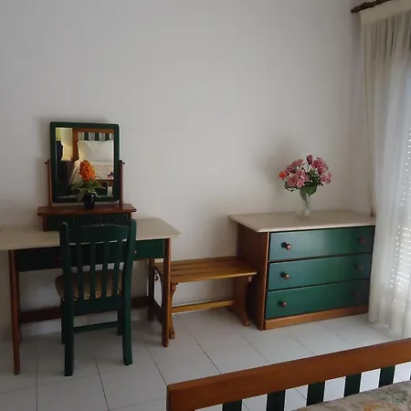Bela Vista - * Lagos