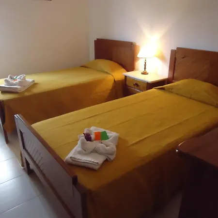 Bela Vista - *