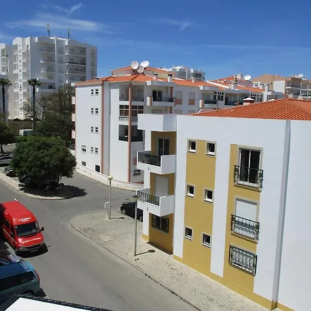 Bela Vista - Pensjonat
