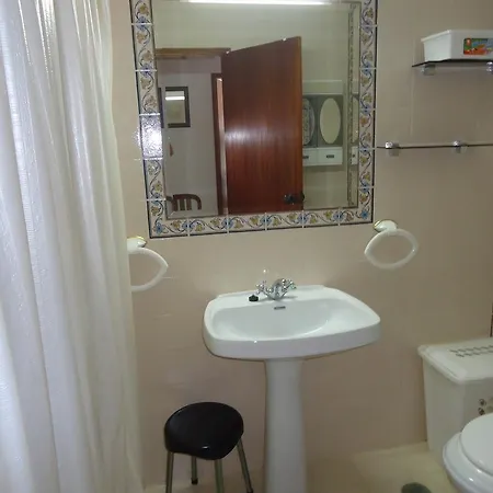 Bela Vista -