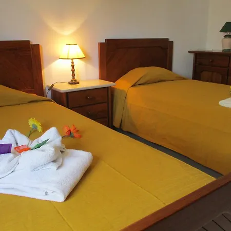 Bela Vista -
