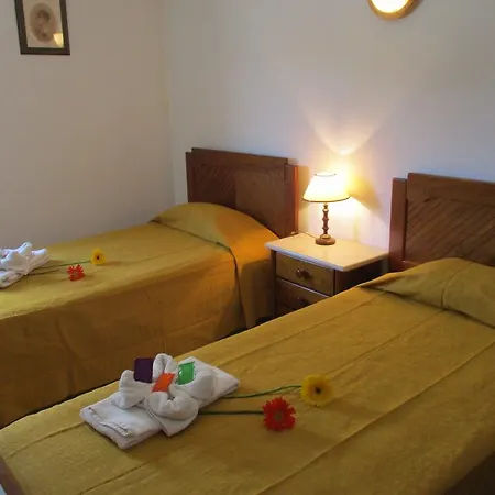 Bela Vista -