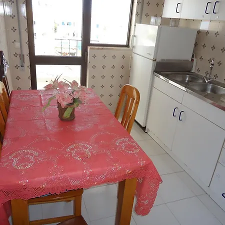 Bela Vista - *