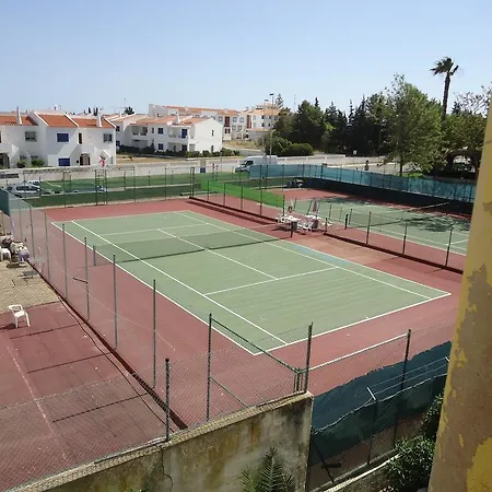 Gasthof Bela Vista -
